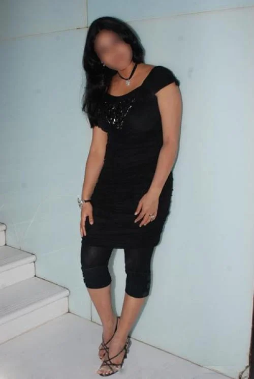 Call Girls Nedumangad