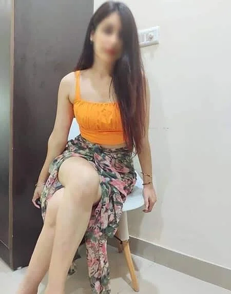 Call Girl Service Nedumangad