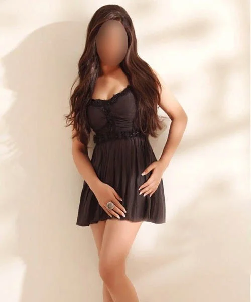 कॉल गर्ल सर्विस in नेडुमंगाड